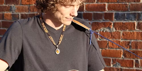 Robert Kole Live @ Overtime Sports Bar and Grill 