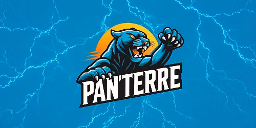 PAN'TERRE 2026