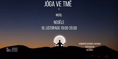 J\u00f3ga ve tm\u011b s Nicol