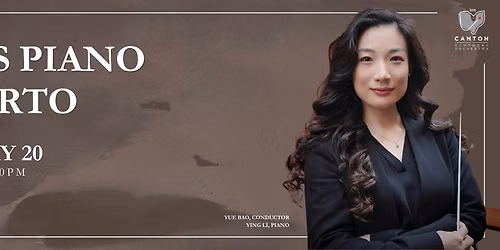 Indianapolis Symphony Orchestra: Rachmaninoff Symphonic Dances and Gluzman Plays Tchaikosky
