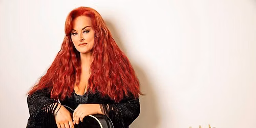 Wynonna Judd Tickets 