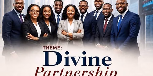 June Thanksgiving Service