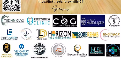 Personal Injury Professionals Networking & Bowling Mixer