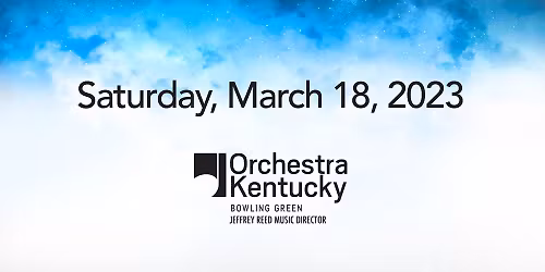 Jeans n Classics: Strange Magic - The Music of ELO at Flato Markham Theatre