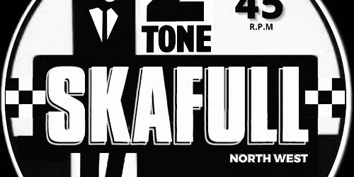 Skafull
