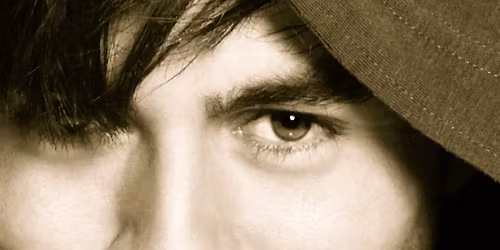 Enrique Iglesias in Abu Dhabi