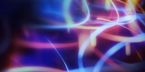 Nuit des mus\u00e9es au MAMC+