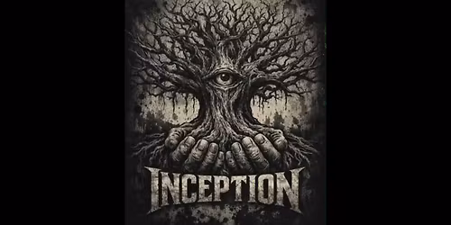 Soofstock Presents: SOOF Rocks West Dal with Inception @ West Dalhousie Hall