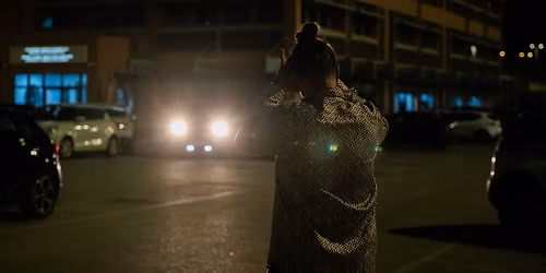 Agile Experiments: \u03a3\u03c4\u03b1\u03b8\u03bf\u03cd\u03bb\u03b7, \u039a\u03bf\u03c5\u03c3\u03c4\u03b5\u03c1\u03af\u03b4\u03bf\u03c5, Foken, De Rose \u266a live \u2302 KET