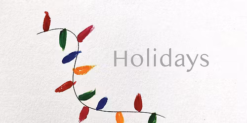 Sherman Irby: A Very Irby Christmas