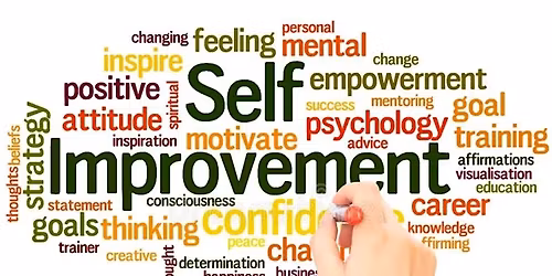 Understanding and Managing Stress and Anxiety