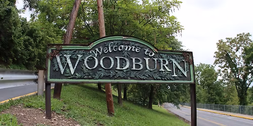 WAN Quarterly Meeting - April 2026