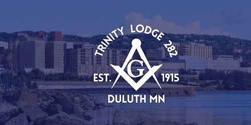 Trinity Table Lodge