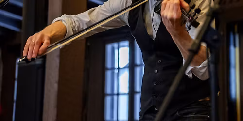 Happy Days - Preview Performance