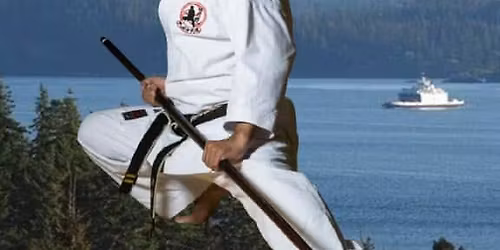 Canada Shimbukan Mukenkai 2026