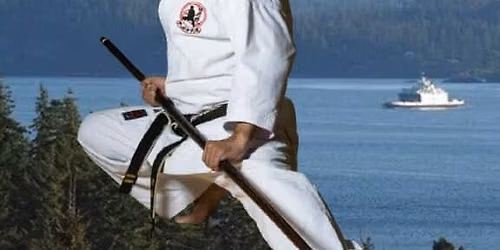 Canada Shimbukan Mukenkai 2026
