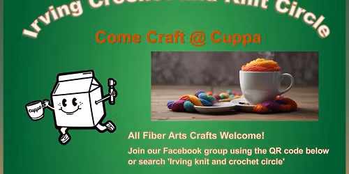 Holiday Craft Market