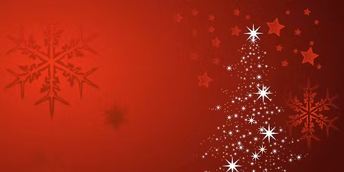 Nu \u00e4r det jul igen - Julkonsert med Joyful Noise och Tensta spelmanslag