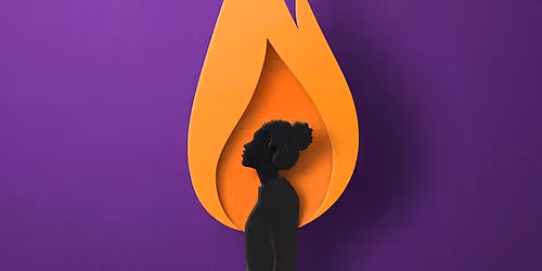 Eiko Ojala - Layers. (conference)