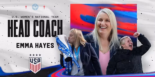 Italy at U.S. Womens National Soccer Team