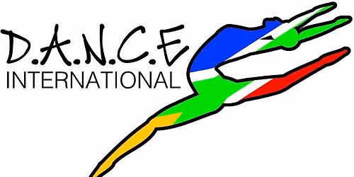 D.A.N.C.E. AWARDS