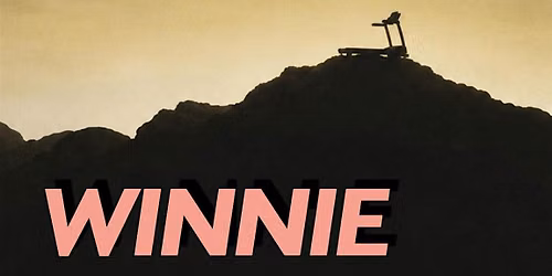 WINNIE