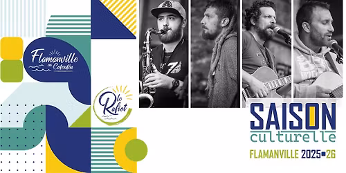 MUSIQUE : Soir\u00e9e sc\u00e8ne locale