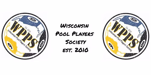 For Pete's Sake Ole Skool Tournament