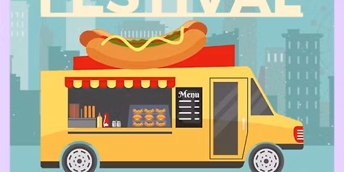 Food Trucks Tuesdays At Haulover Park