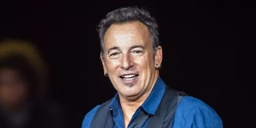 Storytellers - Bruce Springsteen Receives The Harry Belafonte Voices for Social Justice Award at Tribeca Performing Arts Center