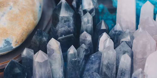 \u00d3budai \u00e1sv\u00e1nyb\u00f6rze \u00e9s bonsai ki\u00e1ll\u00edt\u00e1s