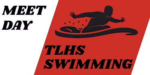 TL Swim Invite - HOME