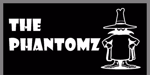 The Phantomz return to the Grove City Elks Lodge