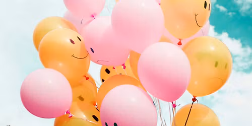 Spanish Playgroup - Pre-schooler| Paddignton Hall - Happiness Day