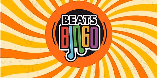 BEATS BINGO at The Setts Mildura