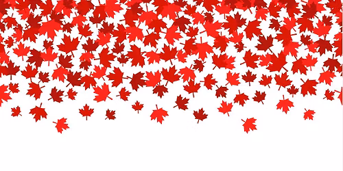 Being Liberal in a Sea of Blue