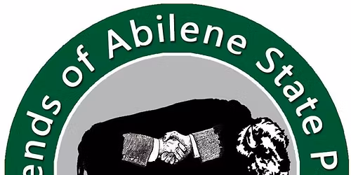 Friends of Abilene State Park Meetings