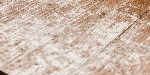 \ud83c\udf3a Creativitatea ta este o adev\u0103rat\u0103 putere\ud83c\udf3a Workshop de lut cu relaxare \u0219i oameni buni