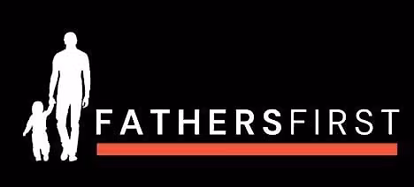 Fathers First Hip Hop + R&B Bingo Night Fundraiser