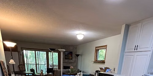 Moving Sale! No Junk!