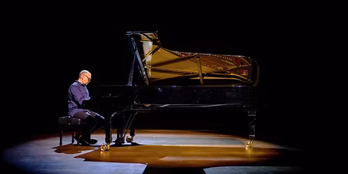 Bugge Wesseltof i V\u00e5r Frue Kirke