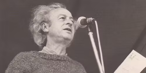 Mark Braet 100 - Slotakkoord