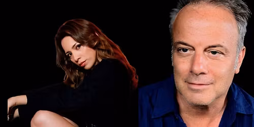 Der FRAUENFL\u00dcSTERER 