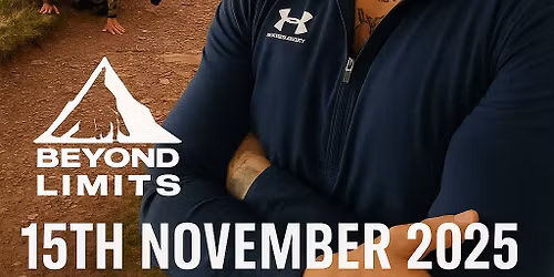 Crawling Pen Y Fan & Snowdon 