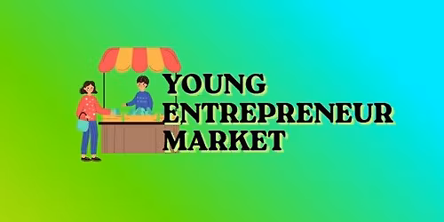 Young Entrepreneur Market