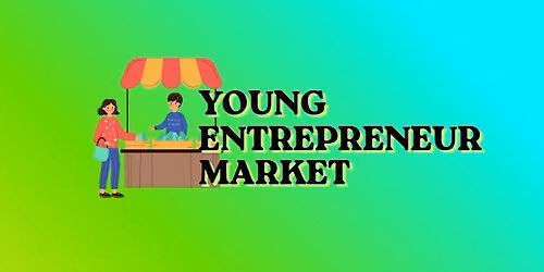 Young Entrepreneur Market