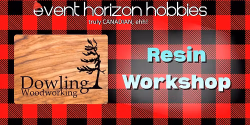 \u2728\ud83c\udfa8 Kids Resin Jewelry Workshop \ud83c\udfa8\u2728