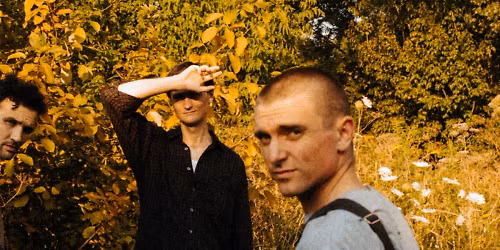 Cola, PARKiNG in Columbus