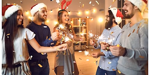 Single Jingle Mingle With Gemstone Bracelet Making Ages 28-49