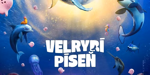 Velryb\u00ed p\u00edse\u0148 \u2013 108. v\u00fdro\u010d\u00ed dne vzniku samostatn\u00e9ho \u010deskoslovensk\u00e9ho st\u00e1tu